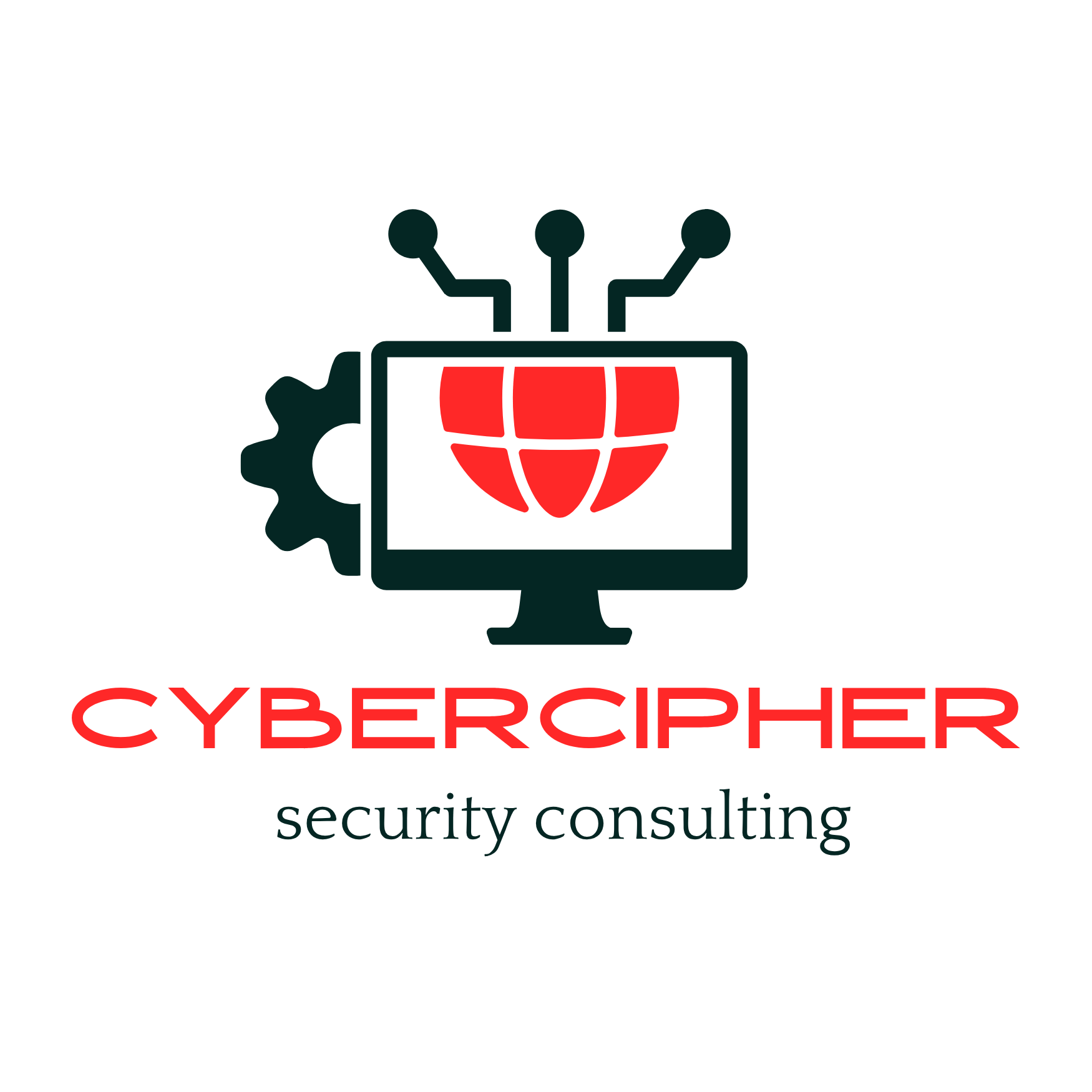 Cyber Cipher Security Consulting (CCSC)