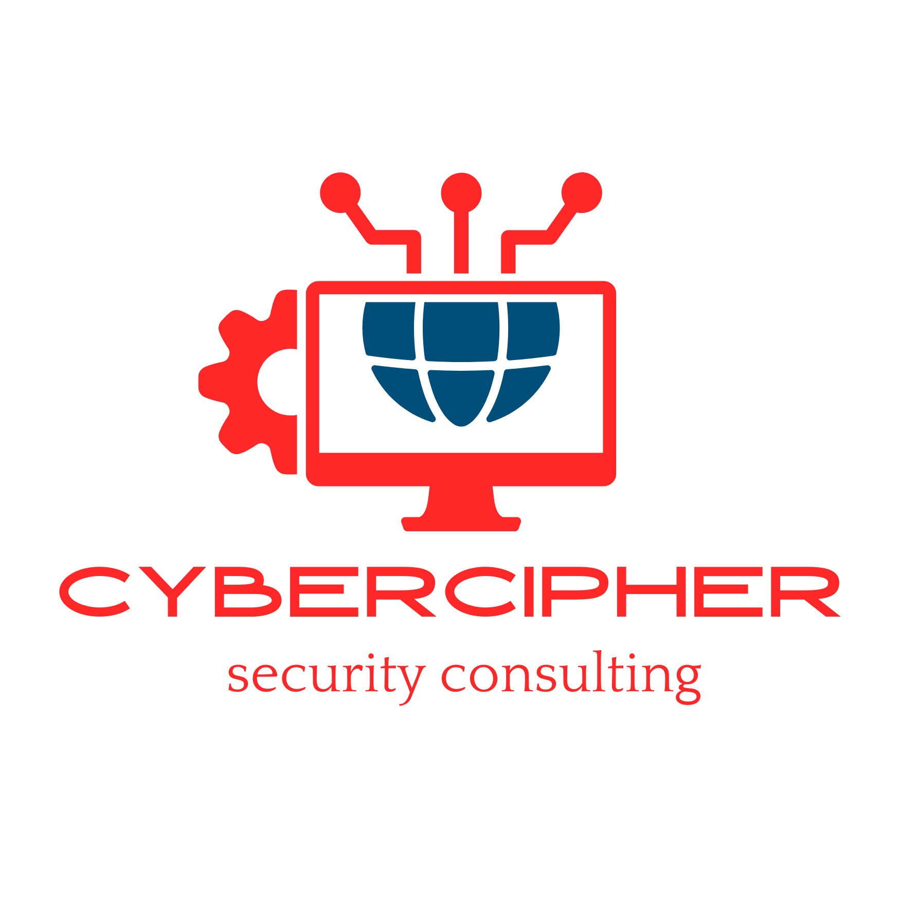 Cyber Cipher Security Consulting (CCSC)