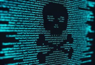ethicalhack2